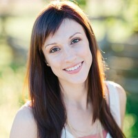 Profile picture for Vanessa Joy