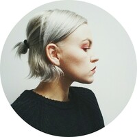 Profile picture for Rekha Garton