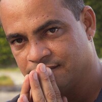 Profile picture for ROBERVAL LIMA