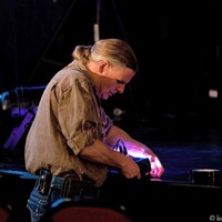 Profile picture for Håkan Bennhagen
