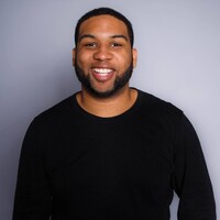 Profile picture for Jordan Hiraldo