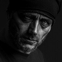 Profile picture for Paul Henry Collins