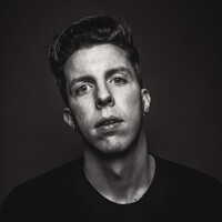 Profile picture for Adam Malooly