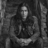 Profile picture for Ardian Kurniawan