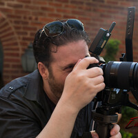 Profile picture for Evan Guttman