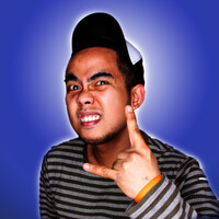 Profile picture for rhapsody john quiambao