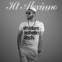 Profile picture for Hootan Safiyari