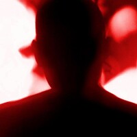 Profile picture for Milos Savkovic