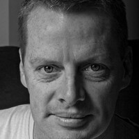Profile picture for Craig Pettigrew