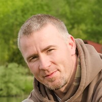 Profile picture for Bogdan Istvan