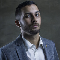 Profile picture for William Ramirez