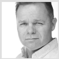 Profile picture for Alan Golden