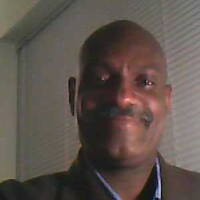 Profile picture for Melvin Tackett