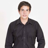 Profile picture for Nunzio Ruggiero