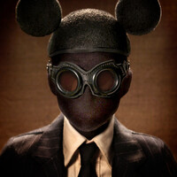 Profile picture for Max Meisselmaus