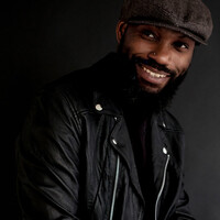 Profile picture for Chris Charles