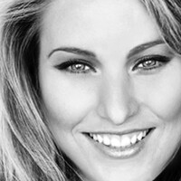 Profile picture for Courtney Dailey
