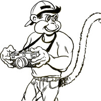 Profile picture for James Cowman