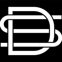 Profile picture for Daniel Schenkelberg
