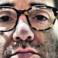 Profile picture for Michael Mulcairn