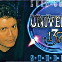 Profile picture for LUIS GOMEZ