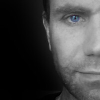 Profile picture for Jeremy Jones