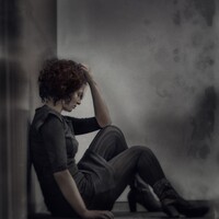 Profile picture for Marija Smanja