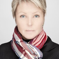 Profile picture for Rachel Clarke