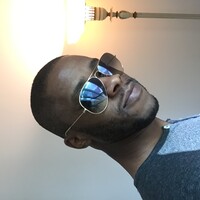 Profile picture for Lala Mabaso