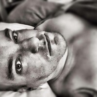 Profile picture for Michael Hernandez