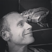 Profile picture for Duncan McLean