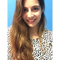 Profile picture for Maria Eugenia Pineiro