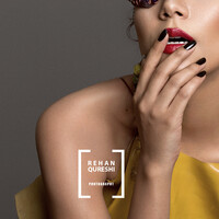Profile picture for rehan qureshi
