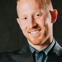 Profile picture for Joshua McKenna