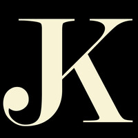 Profile picture for jimmy derouin