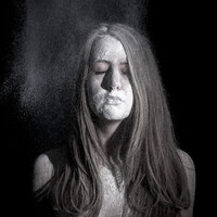 Profile picture for Jolien Roos