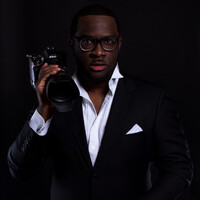 Profile picture for Lem Joseph