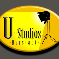 Profile picture for Markus Ullersberger