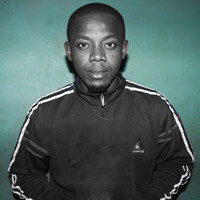 Profile picture for udoye udo