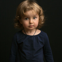 Profile picture for Elina Ishchenko