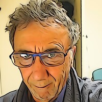 Profile picture for Ludwig Heinrich