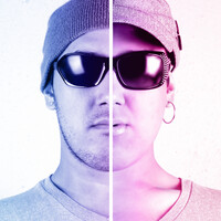 Profile picture for Jack Lawrence