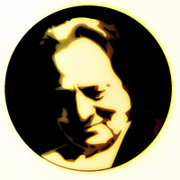 Profile picture for Joey Worker