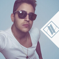 Profile picture for Alexs Da Cruz