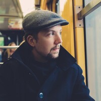 Profile picture for Per Tore Molvær