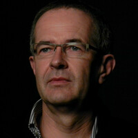 Profile picture for Paul Hermans
