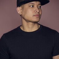 Profile picture for Conrad Shutterbug