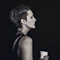 Profile picture for Heather Byington
