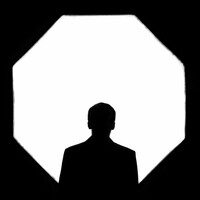 Profile picture for Jose A Lopez