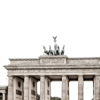 Profile picture for Philipp Grynaeus